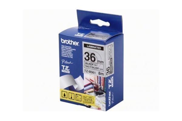 TZe-M961