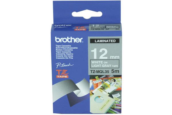 TZe-MQL35