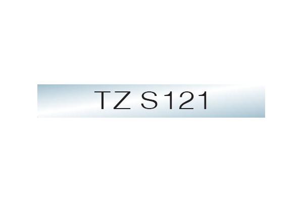 TZe-S121