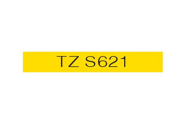TZe-S621