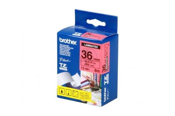 TZe-461