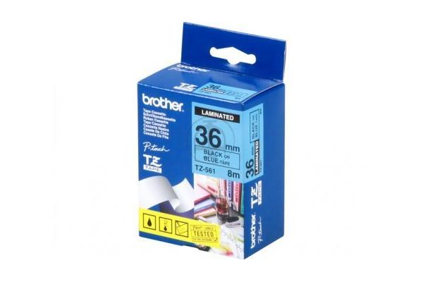 TZe-561