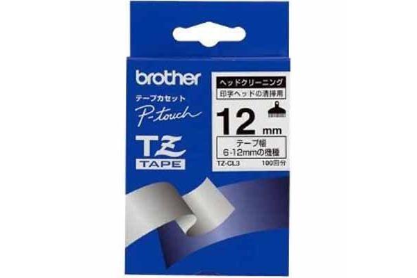 TZe-CL3