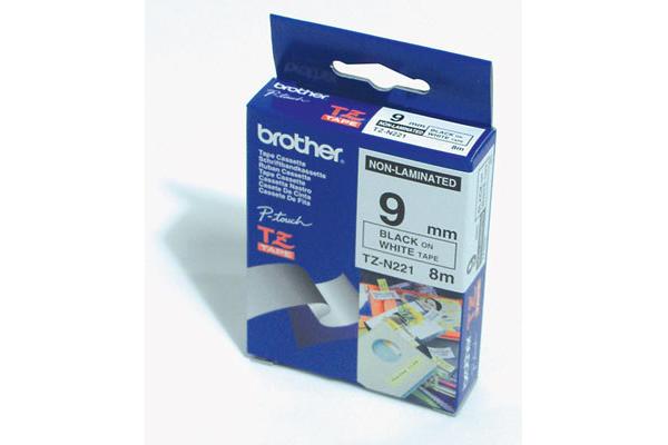 TZe-N221