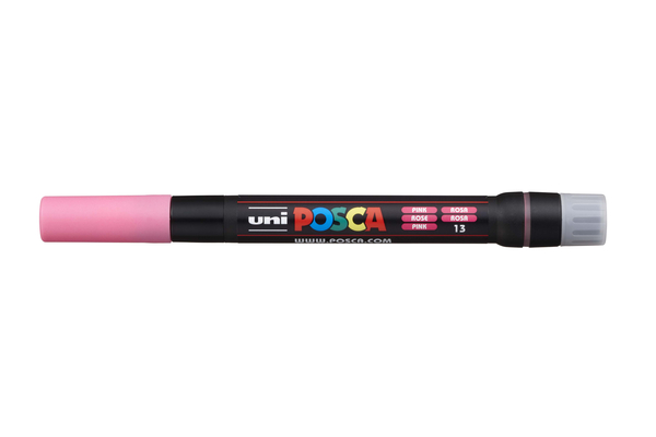 PCF350 rosa