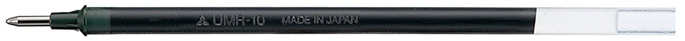 UMR-10.2 BLACK