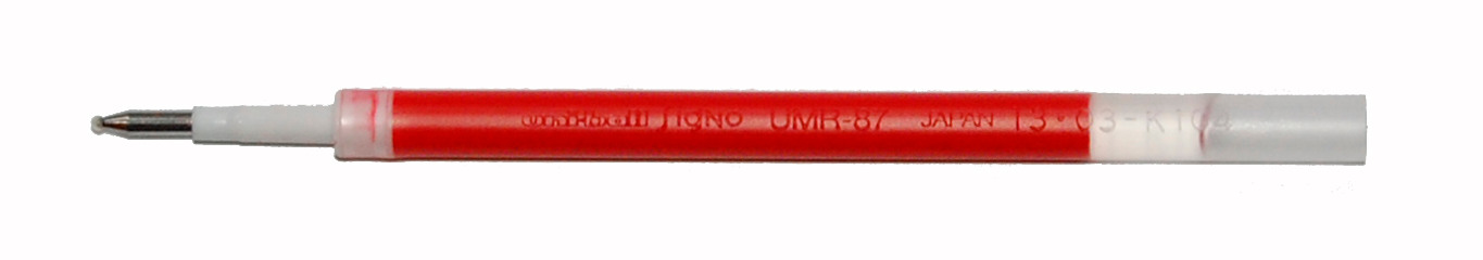 UMR-87.2 RED