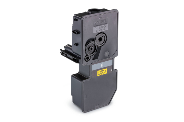 TK-5230K-(00)