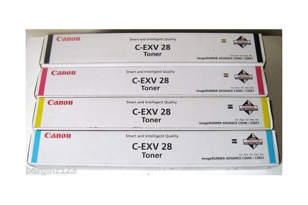 C-EXV 28