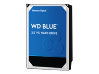 WD20EZBX