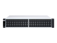 ES2486DC-2142IT-128G