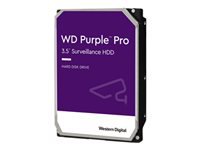 WD181PURP