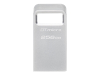 DTMC3G2/256GB