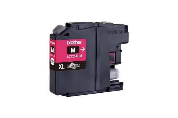 LC-125XLM
