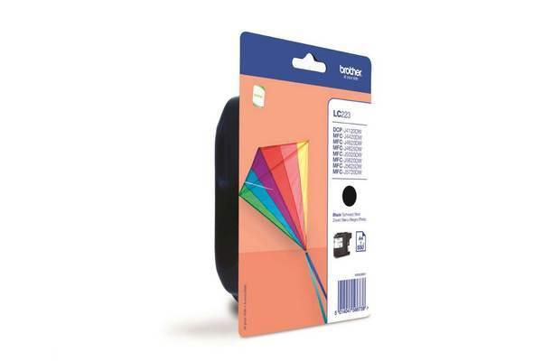 LC-223BK