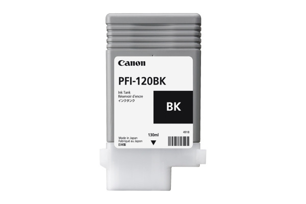 PFI-120BK