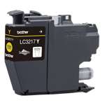 LC3217Y