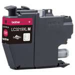 LC3219XLM