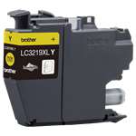 LC3219XLY