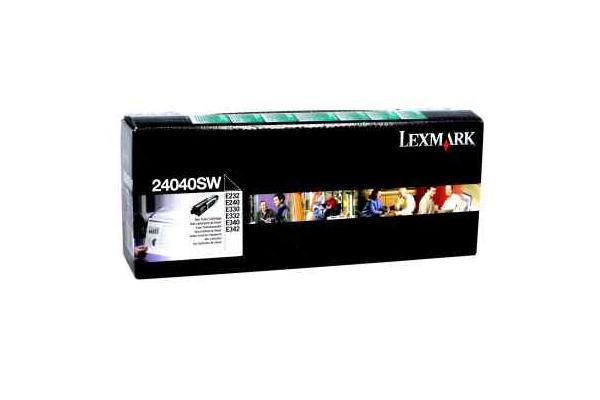 24040SW