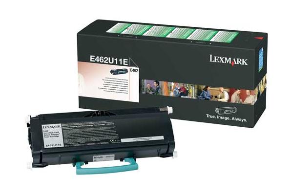 E462U11E