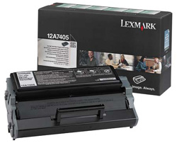 12A7405