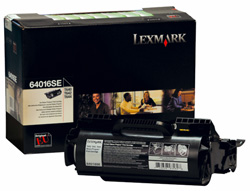 64016SE