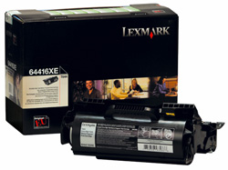 64416XE