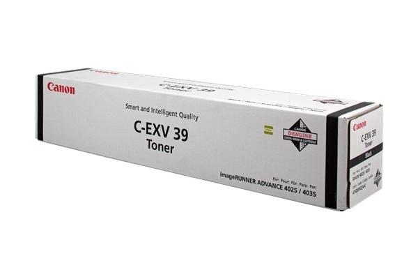 C-EXV 39