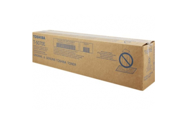 T-5070E