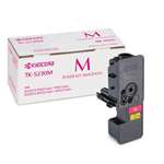 TK-5230M