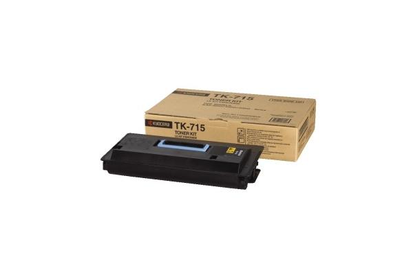 TK-715