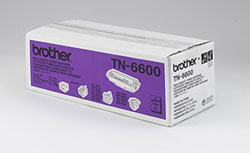 TN-6600