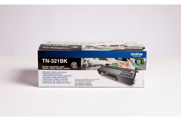TN-321BK