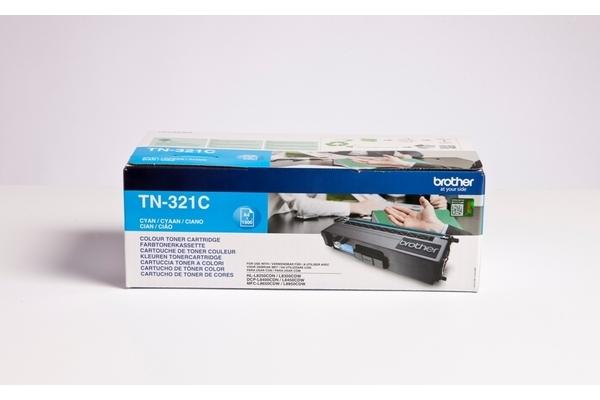 TN-321C-(00)