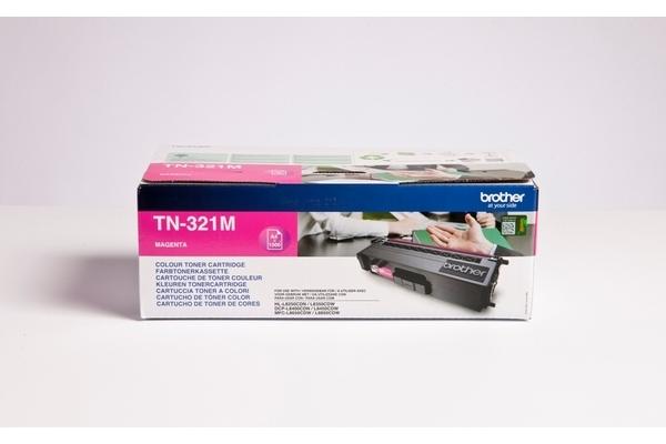 TN-321M-(00)