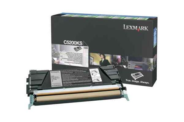 C5200KS