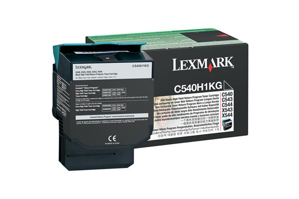 C540H1KG