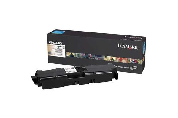 C930X76G