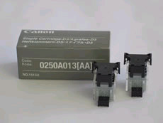0250A013