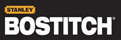 BOSTITCH