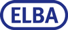 ELBA