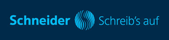 SCHNEIDER