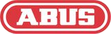 ABUS