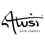 ALUSI