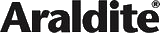 ARALDITE