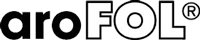 AROFOL