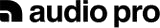 AUDIO PRO