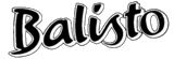 BALISTO