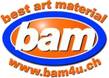 BAM4U.CH